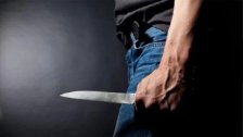 ليلاً: تعرض مواطن لطعنات عدة في أدونيس جراء إشكال مع سوريين قاموا بمعاكسة شابة!