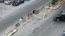 طرابلس تستيقظ على عملية أمنية عنيفة.. شهيد للقوى الأمنية وجريحان والقبض على عدد من المطلوبين!