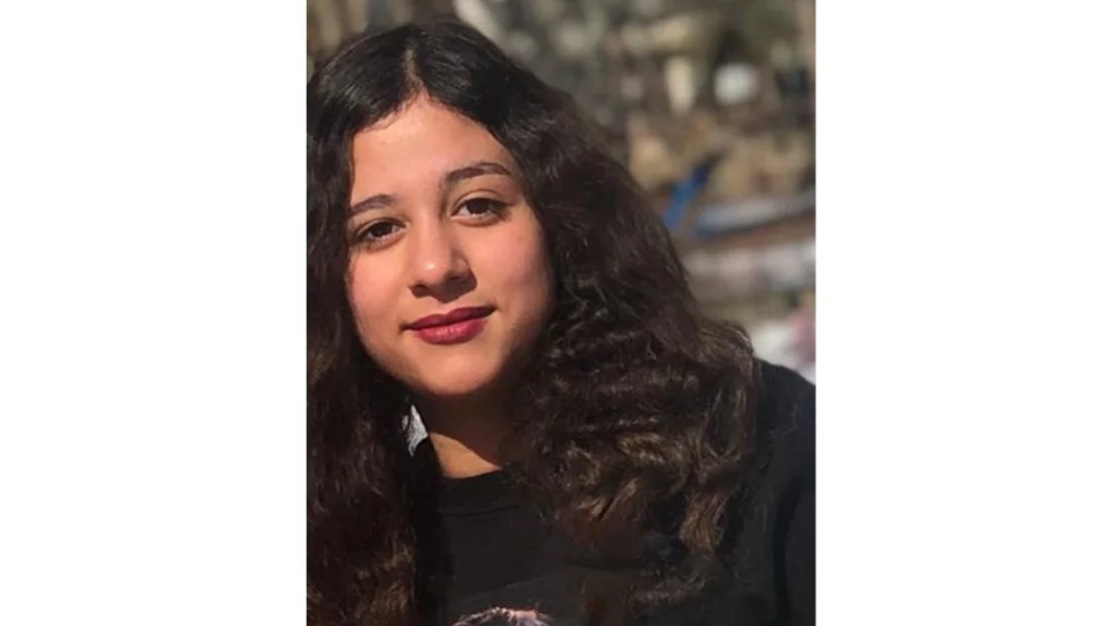 ابنة الـ ١٨ عاماً مريم رمضان غادرت منزل ذويها في بعلبك ولم تعُد.. لمن يعرف عنها شيئًا؟