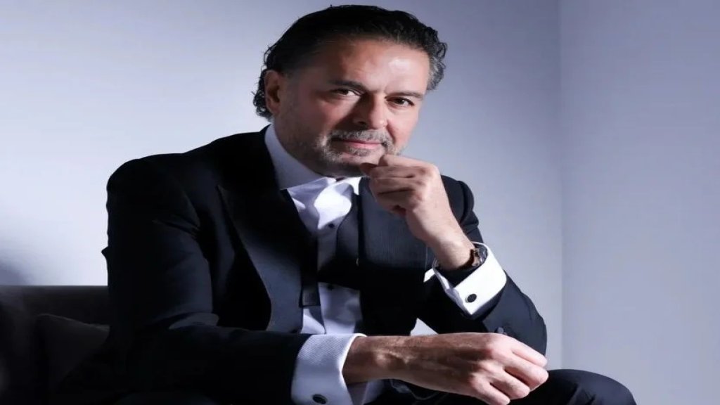 بعد استجوابه أمس.. راغب علامة: &laquo;هذه هي ضريبة الشهرة والحق ظهر وتبينت مظلوميتي. وأشكر ربّ العالمين كوني من المظلومين ولست من الظالمين&raquo;