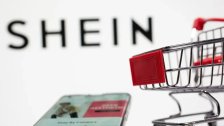 فرنسا تغرّم "SHEIN" مبلغ 40 مليون يورو بسبب مزاعم بشأن ممارسات تجارية خادعةوخصومات مضللة