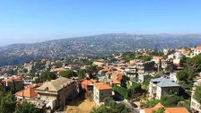 جريمة مروعة في بلدة ساقية المسك - بكفيا: العثور على جثة امرأة في العقد السادس داخل شقة سوري مكبلة ومضروبة بآلة حادة على الرأس