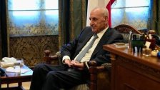 الرئيس بري بعد لقائه باراك: الإجتماع كان جيداً وبناءً آخذاً بحرص كبير مصلحة لبنان وسيادته وهواجس اللبنانيين كافة وكذلك مطالب الحزب 