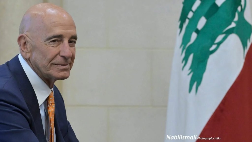 دولة الزهر والمفاجآت: حين يخسر الوطن كل جولاته