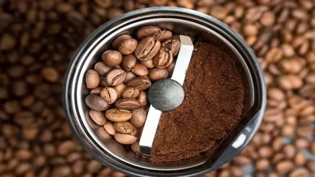 ترامب يعكّر مزاج عشاق القهوة!