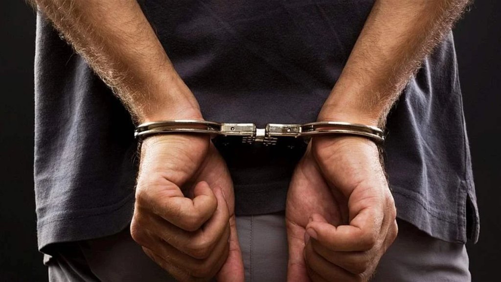 الجيش: توقيف 56 سوريا لتجوّلهم داخل الأراضي اللبنانية دون أوراق قانونية