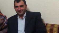 الدوير تُفجع بوفاة إبنها رفيق مرتضى رمال جراء سقوطه عن سطح احد المباني في تول حيث كان يعمل في تمديد شبكة كهرباء لورشة 
