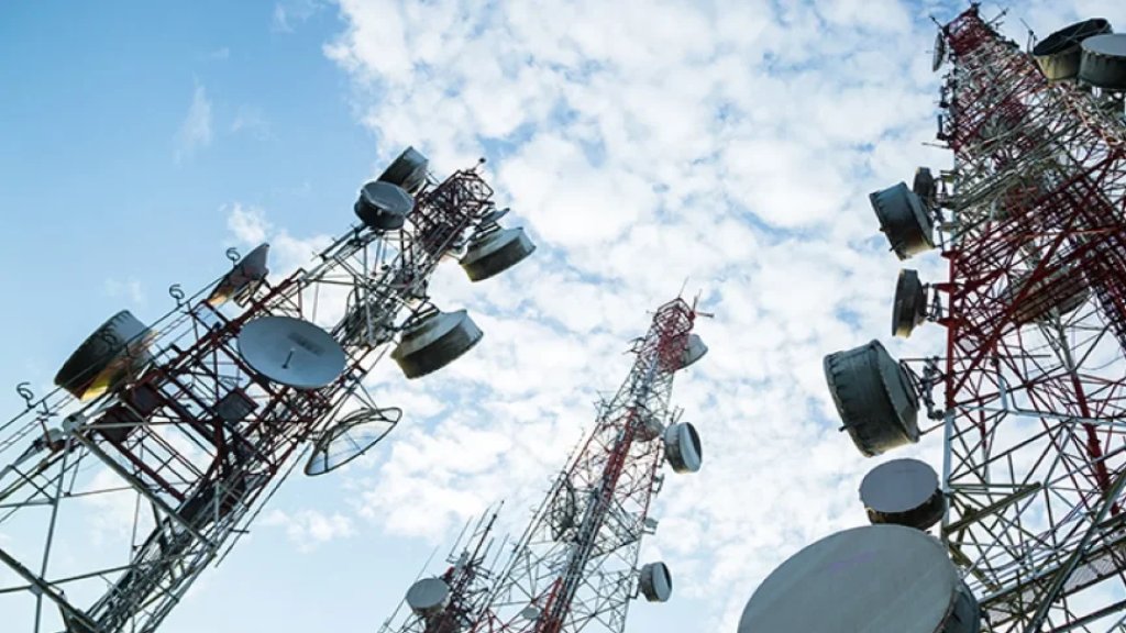 "تاتش" و"ألفا" تكشفان عن تعرّضهما لتشويش خارجي غير اعتيادي أدى إلى تأثّر جزئي في جودة الخدمة.