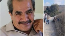 بلدية ميس الجبل تستنكر جريمة القتل التي أودت بحياة المواطن أحمد الشهاب.. المشتبه به سوري كان يعمل برفقة المغدور!