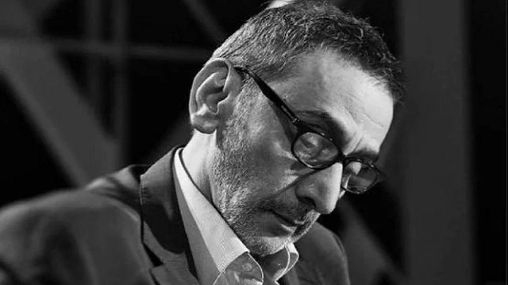 رحيل نجل السيدة فيروز والراحل عاصي الرحباني.. أبرز محطات حياة المبدع اللبناني زياد