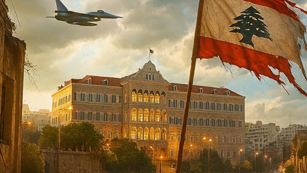 لبنان يواجه الثلاثاء الأخطر منذ اتفاق الطائف.. ما لم تفعله &quot;إسرائيل&quot; قد تبدأه ميليشيات الداخل!