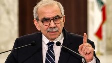 "الجمهورية": كان من الواضح انّ ضغوطاً خارجية كبيرة مورست على الجلسة وعلى الرئيس سلام للخروج بقرارات