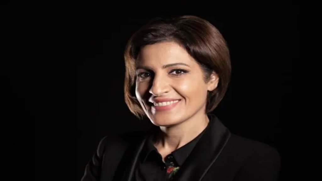 المكتب الاعلامي للوزيرة تمارا الزين: لا صحة لما أشيع عن تلاسن أو خلاف بينها وبين الرئيس سلام