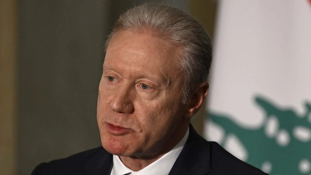 وزارة الخارجية: العلاقات بين الدول لا تُبنى الا على أساس عدم التدخل في الشؤون الداخلية!