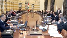 مصادر سياسية لـ&laquo;الجمهورية&raquo;:  إنسحاب الوزراء الشيعة لا يعني القطيعة والثنائي سيدرس الخطوات المقبلة 
