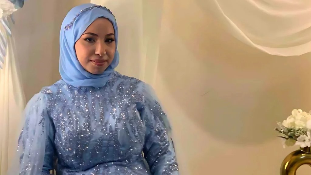 ناتالي ضمن ضحايا "عصابة" خطف فتيات... والدها تلقى أكثر من 50 اتصالًا من أرقام سورية!