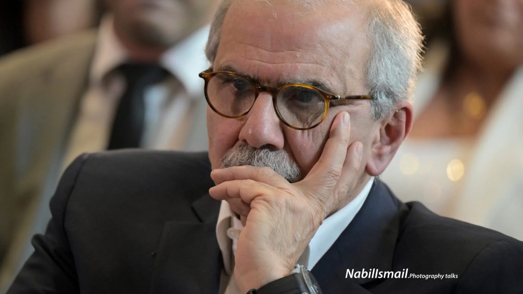 سلام ينعى شهداء الجيش: تضحياتهم تُعيد التأكيد أنه صمّام الأمان وحصن السيادة وحامي وحدة الوطن