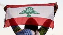 60% من الشعب اللبناني لا يؤيد سحب السلاح