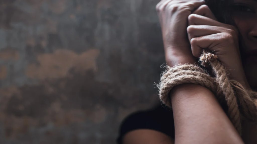 رغم قوى الأمن توضح: لا صحة لوجود عصابات خطف&hellip; وغالبية حالات الاختفاء خلفها أسباب شخصية وعائلية