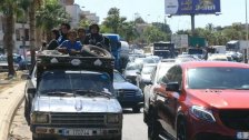 السلطات اللبنانية تتجه إلى إسقاط صفة "نازح" عن أي سوري موجود في لبنان!