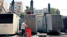 تعميم من الحكومة لضبط عمل المولدات الخاصة ومنح مهلة 45 يوماً لتسوية الأوضاع