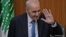 الرئيس بري: لا خوف من حرب أهلية أو أي تهديد للسلم الداخلي
