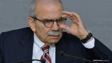 سلام: "قرار لبنان اليوم يؤخذ في بيروت.. لا يملَى علينا لا من طهران ولا من واشنطن"