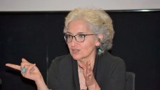 وزيرة التربية ريما كرامي تؤكد اعتماد أربعة أيام تدريس أسبوعيًا 