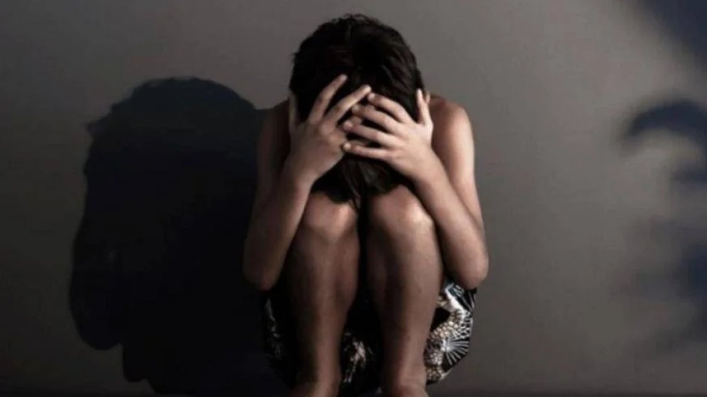 تحت تهديد السلاح... سوري يتحرّش بطفل لبناني (7 سنوات) في محلة الشوك &ndash; أبي سمراء، وأمن الدولة توقفه