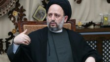 العلامة فضل الله للقيادات الدينية والروحية: عليكم أن تفتحوا عقول الناس على قيم العدل والحرية والعزة... ودوركم أن تعقلنوا السياسة لا أن تزيدوا من حال الانقسام والشرذمة في البلد