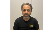 نفّذ عمليات سرقة من داخل شركات ومنازل..  لمن وقع ضحيّة أعماله!