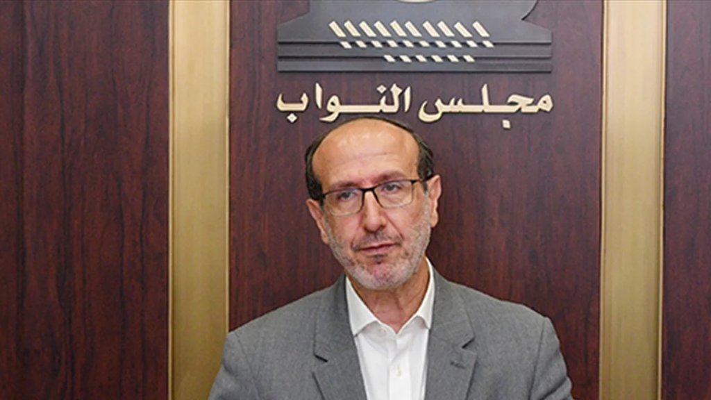 الموسوي عن تسليم الأسير الإسرائيلي: يكشف بشكل واضح وفاضح عجز الجهة المسؤولة عن تولي مسؤولياتها