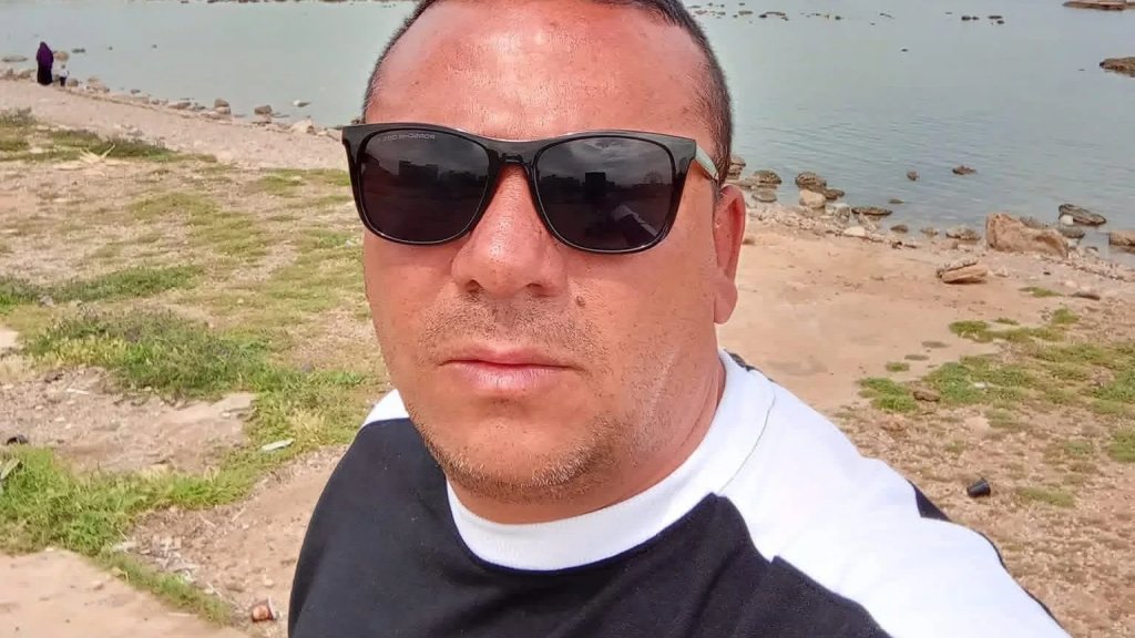 جريمة قتل تهز بلدة مجدليا... زوجة تُنهي حياة زوجها طعنًا!