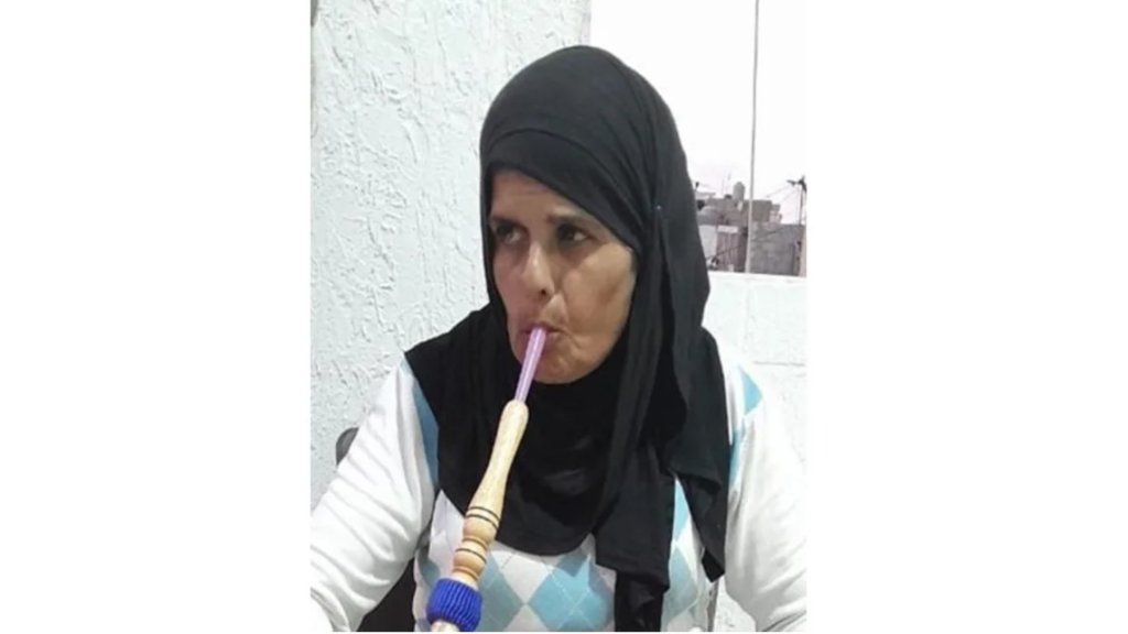 تعاني من الزهايمر.. الهام خروز غادرت منزلها الكائن في صيدا ولم تعُد، لمن يعرف عنها شيئًا؟