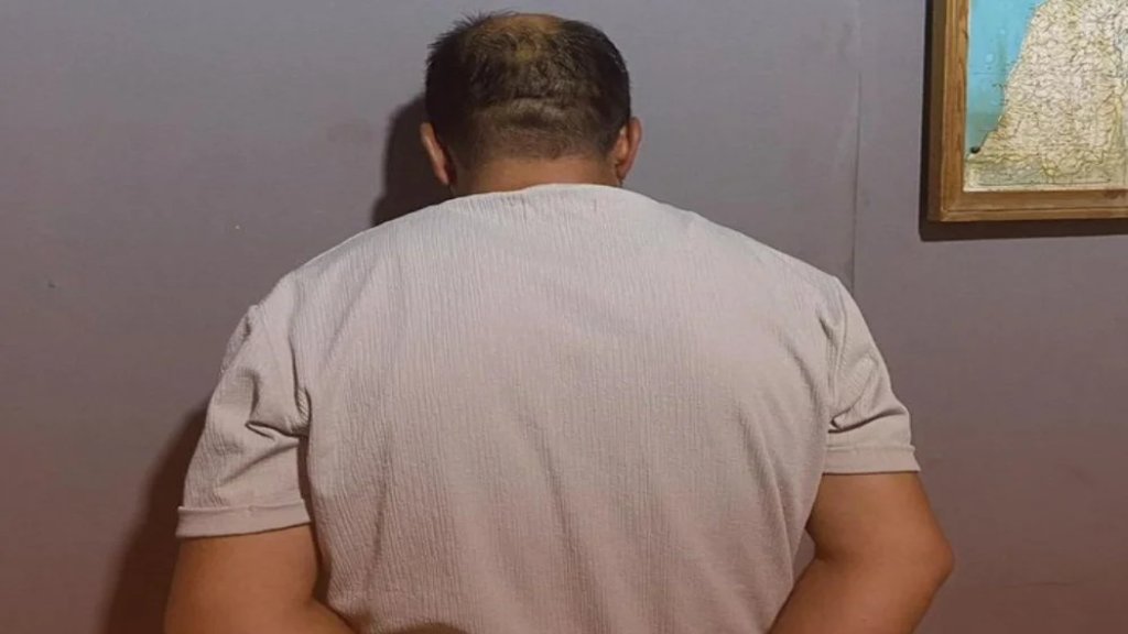 ينهب الناس.. صاحب مولّد في قبضة أمن الدولة!