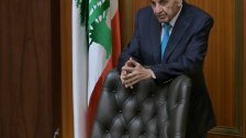 الرئيس بري: &laquo;الأميركيون أتونا بعكس ما وعدونا...ولم يأتوا بأي شيء من &laquo;إسرائيل&raquo; وبالتالي ذهبت الأمور نحو التعقيد مجدداً والأمور ليست سهلة&raquo; 