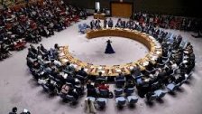 مجلس الأمن وافق على التمديد لليونيفيل لمدة سنة و4 أشهر