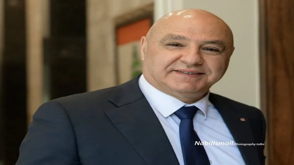 الرئيس عون يدعو اللبنانيين لمشاركته في بناء الوطن وقيام الدولة: أعلنت مراراً أني لم آت لاشتغل سياسة بل لأبني مع اللبنانيين من جديد