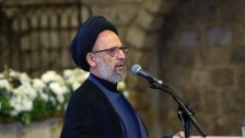 العلامة السيد علي فضل الله : لا لرضوخ الحكومة للضغوط والانصياع لإرادة من يتعاملون مع لبنان بأنه مهزوم