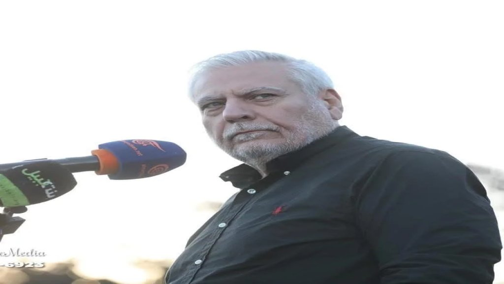 ديربورن على موعد مع تكريم صوتها العربي أسامة السبلاني: اسم يخلّد مسيرة جالية بأكمله