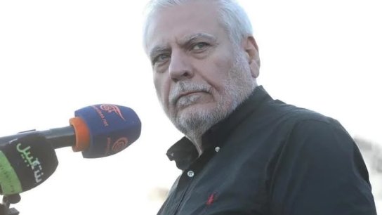 ديربورن على موعد مع تكريم صوتها العربي أسامة السبلاني: اسم يخلّد مسيرة جالية بأكمله