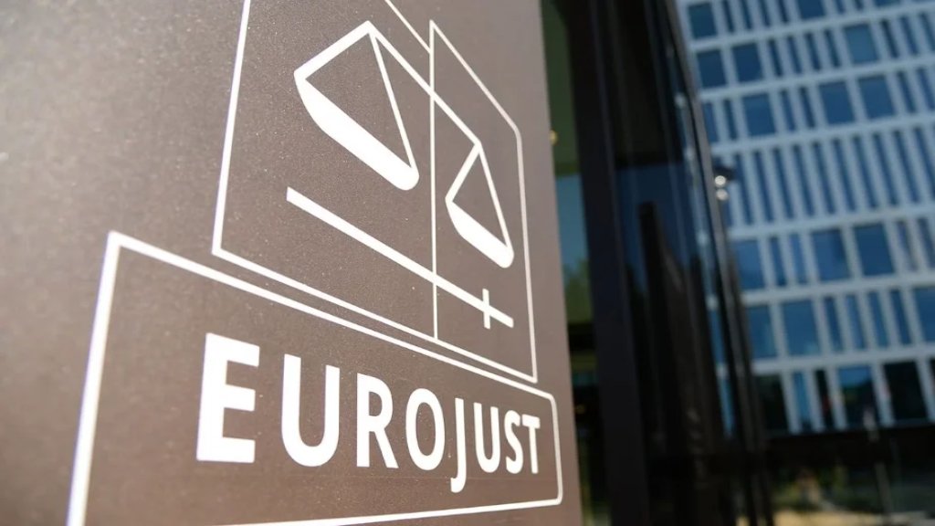 المزيد من التنازلات عن السيادة: مشروع اتفاقية يُسلم بيانات اللبنانيين الشخصية لوكالة أوروبية! 