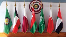 الكويت: دول مجلس التعاون لدول الخليج العربية تقف مع أي إجراء قطري ضد هجوم إسرائيل