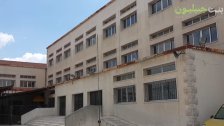 بالفيديو/ بعد عامين من الانقطاع بسبب الحرب&hellip; مدرسة جميل جابر بزي في بنت جبيل تستعد لاستقبال العام الدراسي الجديد وسط إقبال لافت من أهالي القرى المجاورة، بما فيها البلدات المتضررة، ليعود ضجيج الطلاب ويملأ الأروقة بالحياة من جديد