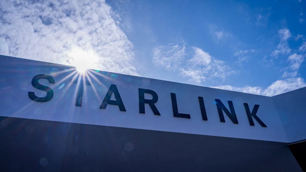 ترخيص الحكومة لـ&laquo;ستارلينك&raquo; يُعدم قطاع الاتصالات: خسائر متوقّعة للخزينة تقدَّر بـ5.9 ملايين دولار في السنة الأولى فقط، وحوالي 1.1 مليون دولار شهرياً لأكبر 20 موزّع إنترنت. (الأخبار)