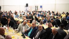 بالصور/ الجالية اللبنانية في سيدني- أستراليا أحيت ذكرى تغييب الإمام السيد موسى الصدر ورفيقيه 