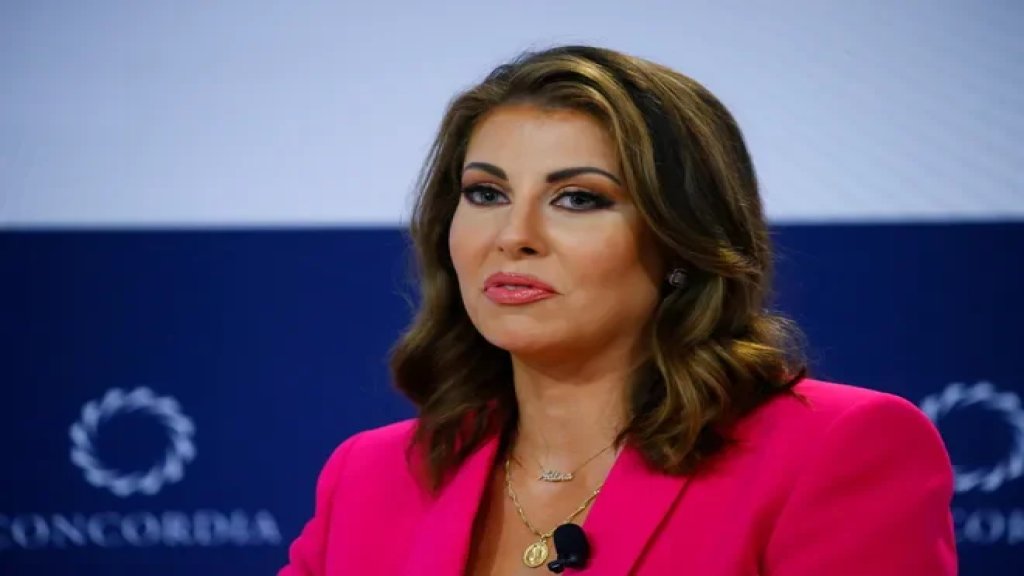 أورتاغوس إلى لبنان للإشراف على خطة الجيش!