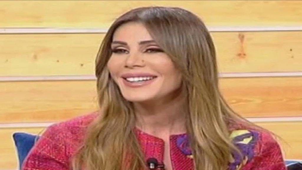 وزير الاعلام ناعياً الإعلامية يمنى شري: "تركت بصمة محبة لا تنسى في المشهد الإعلامي اللبناني"