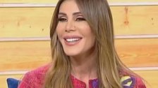 وزير الاعلام ناعياً الإعلامية يمنى شري: "تركت بصمة محبة لا تنسى في المشهد الإعلامي اللبناني"