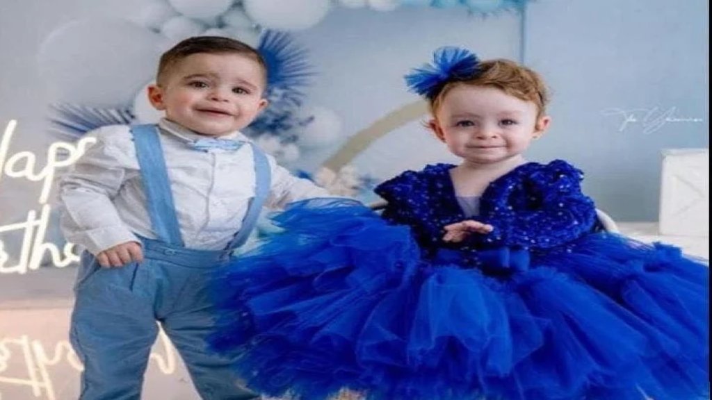 مجزرة بنت جبيل... أمام عيني الأم الجريحة ارتقى طفلَاها الصغيران ممزّقَين إلى أشـلاء